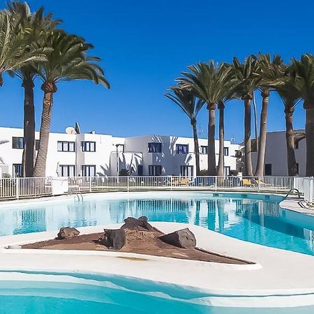 Los Barqueros 25 By Best Holidays Fuerteventura كوراليهو المظهر الخارجي الصورة