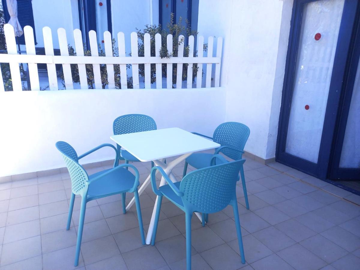 Los Barqueros 25 By Best Holidays Fuerteventura كوراليهو المظهر الخارجي الصورة